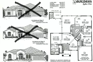 234 Cove Loop Dr, Merritt Island, FL 32953 - Photo 36
