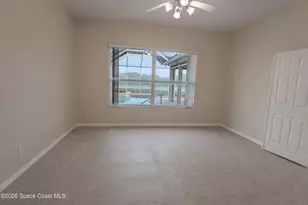 234 Cove Loop Dr, Merritt Island, FL 32953 - Photo 16