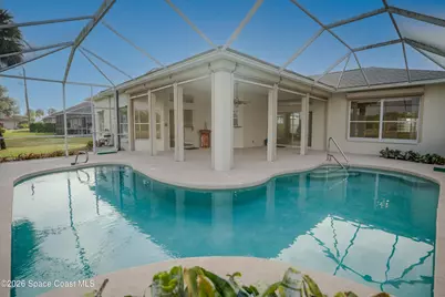 234 Cove Loop Drive, Merritt Island, FL 32953 - Photo 4