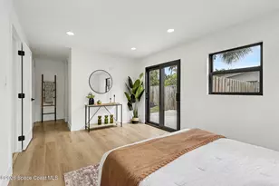 416 3rd Ave, Melbourne Beach, FL 32951 - Photo 18