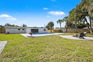 416 3rd Ave, Melbourne Beach, FL 32951 - Photo 28