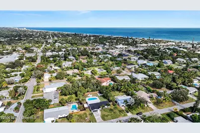 416 Third Avenue, Melbourne Beach, FL 32951 - Photo 40