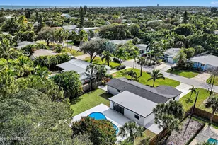 416 3rd Ave, Melbourne Beach, FL 32951 - Photo 34