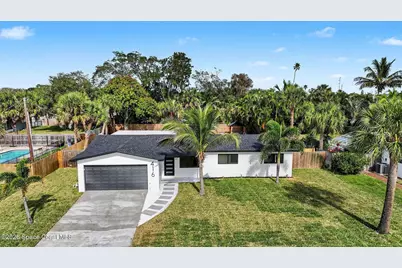 416 Third Avenue, Melbourne Beach, FL 32951 - Photo 42