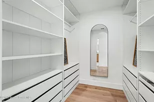 416 3rd Ave, Melbourne Beach, FL 32951 - Photo 20