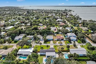 416 3rd Ave, Melbourne Beach, FL 32951 - Photo 36