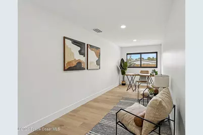 416 Third Avenue, Melbourne Beach, FL 32951 - Photo 12