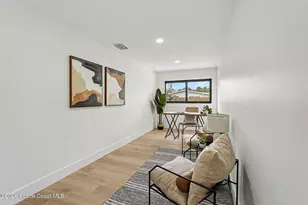 416 3rd Ave, Melbourne Beach, FL 32951 - Photo 12