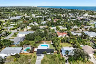 416 3rd Ave, Melbourne Beach, FL 32951 - Photo 38