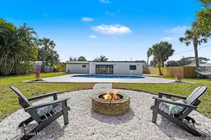 416 3rd Ave, Melbourne Beach, FL 32951 - Photo 26