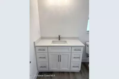 1782 Hallendale Avenue SW, Palm Bay, FL 32908 - Photo 6