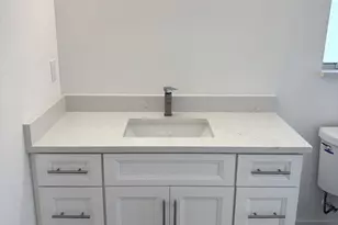 1782 Hallendale Ave SW, Palm Bay, FL 32908 - Photo 6