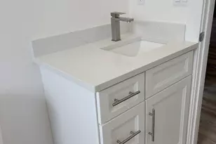 1782 Hallendale Ave SW, Palm Bay, FL 32908 - Photo 10