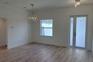 1782 Hallendale Ave SW, Palm Bay, FL 32908 - Photo 8