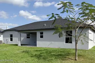 1782 Hallendale Ave SW, Palm Bay, FL 32908 - Photo 2