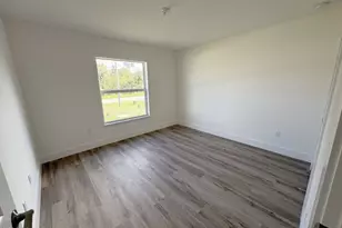 1782 Hallendale Ave SW, Palm Bay, FL 32908 - Photo 14