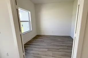 1782 Hallendale Ave SW, Palm Bay, FL 32908 - Photo 12