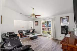 2182 Appalachian Dr, Melbourne, FL 32935 - Photo 8