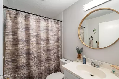 2182 Appalachian Drive, Melbourne, FL 32935 - Photo 14