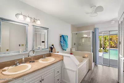 2182 Appalachian Drive, Melbourne, FL 32935 - Photo 10