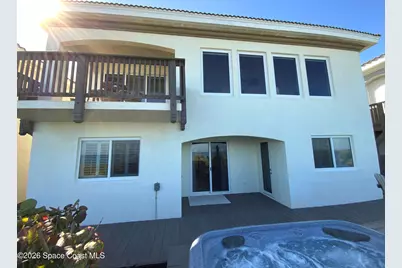 5497 Highway A1A, Melbourne Beach, FL 32951 - Photo 24