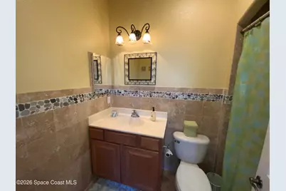 5497 Highway A1A, Melbourne Beach, FL 32951 - Photo 16