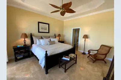 5497 Highway A1A, Melbourne Beach, FL 32951 - Photo 12