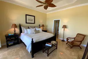 5497 Hwy A1A, Melbourne Beach, FL 32951 - Photo 12