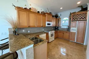 5497 Hwy A1A, Melbourne Beach, FL 32951 - Photo 8