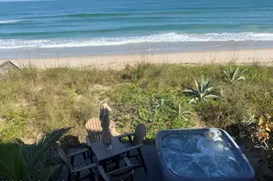 5497 Hwy A1A, Melbourne Beach, FL 32951 - Photo 2