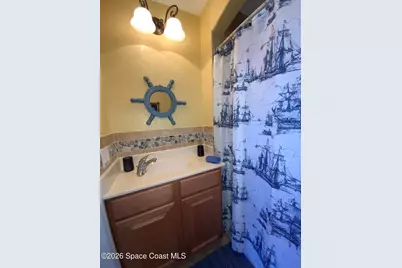 5497 Highway A1A, Melbourne Beach, FL 32951 - Photo 18