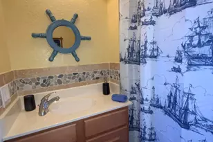 5497 Hwy A1A, Melbourne Beach, FL 32951 - Photo 18