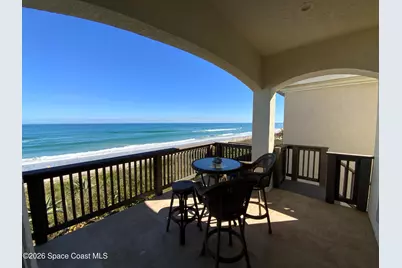 5497 Highway A1A, Melbourne Beach, FL 32951 - Photo 10