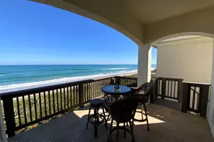 5497 Hwy A1A, Melbourne Beach, FL 32951 - Photo 10