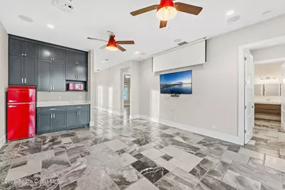 6275 N Highway 1, Melbourne, FL 32940 - Photo 52