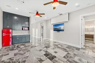 6275 N Hwy 1, Melbourne, FL 32940 - Photo 52