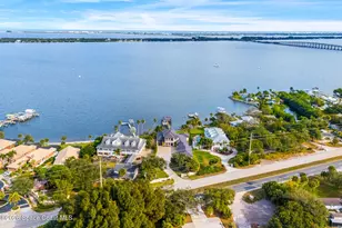 6275 N Hwy 1, Melbourne, FL 32940 - Photo 86