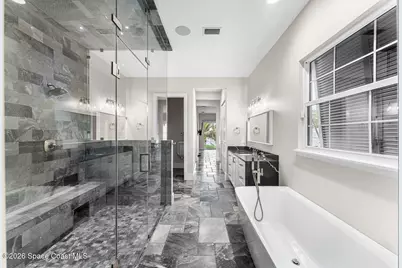 6275 N Highway 1, Melbourne, FL 32940 - Photo 38