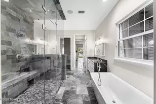 6275 N Hwy 1, Melbourne, FL 32940 - Photo 38