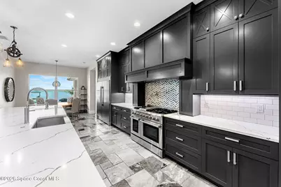 6275 N Highway 1, Melbourne, FL 32940 - Photo 24