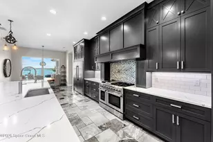 6275 N Hwy 1, Melbourne, FL 32940 - Photo 24