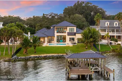 6275 N Highway 1, Melbourne, FL 32940 - Photo 4