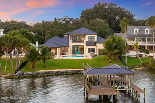 6275 N Hwy 1, Melbourne, FL 32940 - Photo 4