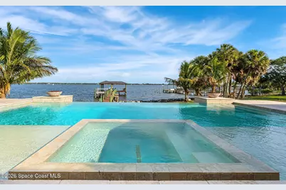 6275 N Highway 1, Melbourne, FL 32940 - Photo 98