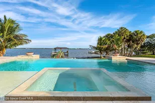 6275 N Hwy 1, Melbourne, FL 32940 - Photo 98