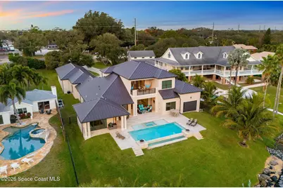 6275 N Highway 1, Melbourne, FL 32940 - Photo 80