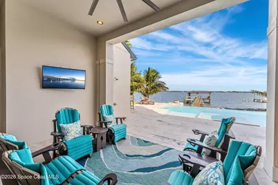 6275 N Highway 1, Melbourne, FL 32940 - Photo 92