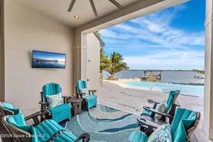 6275 N Hwy 1, Melbourne, FL 32940 - Photo 92