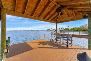 6275 N Hwy 1, Melbourne, FL 32940 - Photo 110
