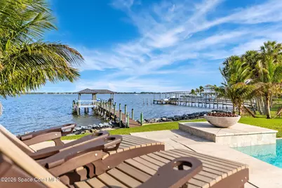 6275 N Highway 1, Melbourne, FL 32940 - Photo 104